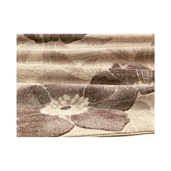 Dywan Webtappeti Intarsio Duro, 160x230 cm-image-1