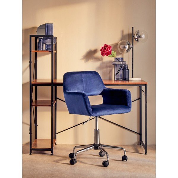 Biurko 60x120 cm Laxton – Premier Housewares-image-4
