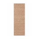 Beżowy chodnik tkany ręcznie 80x300 cm Notting Hill Portobello – Ted Baker