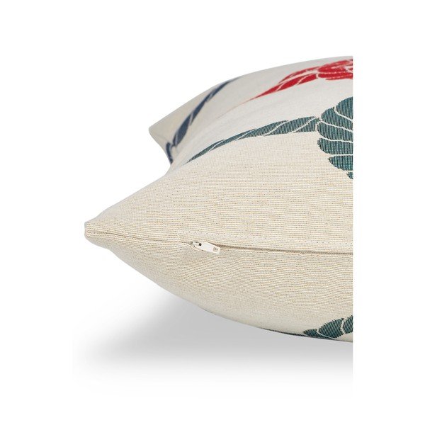 Poszewka na poduszkę Maritim Sailor, 45 x 45 cm-image-1