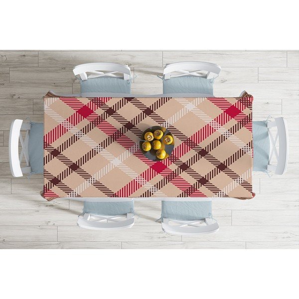 Obrus 140x180 cm – Mila Home-image-1