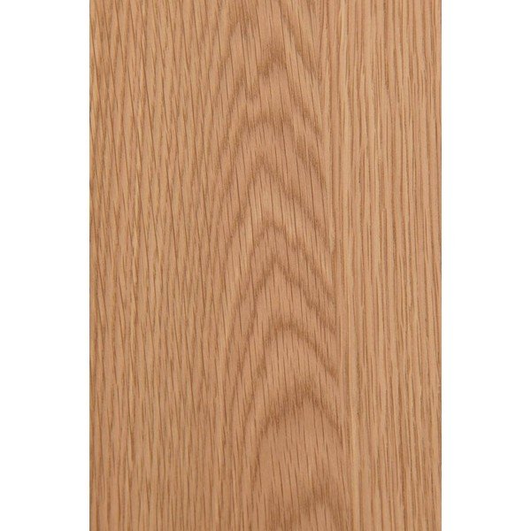 Stół z litego drewna dębowego 75x80 cm Gradie – Ellos Home-image-4