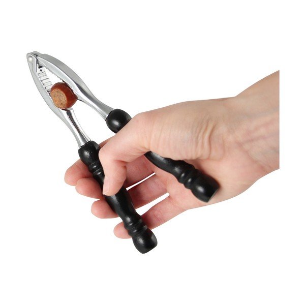 Dziadek do orzechów Fackelmann Food & More-image-1