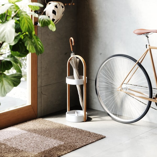 Parasolnik Bellwood – Umbra-image-2