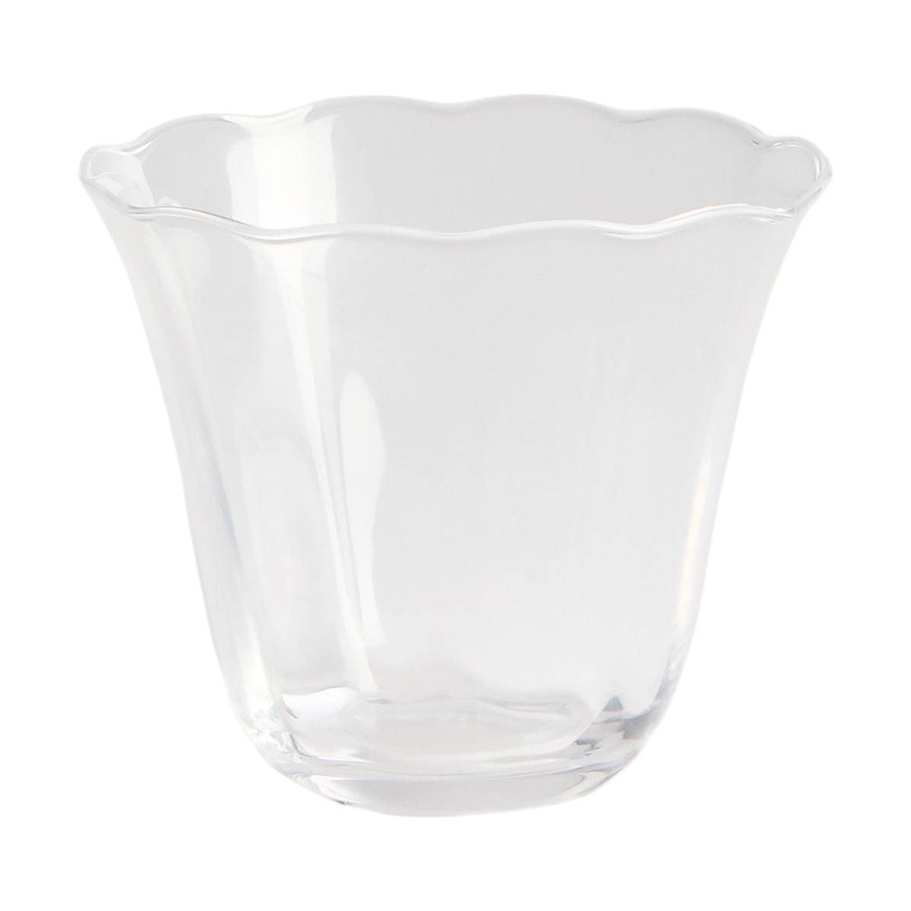Szklanka 230 ml Neia – Kave Home