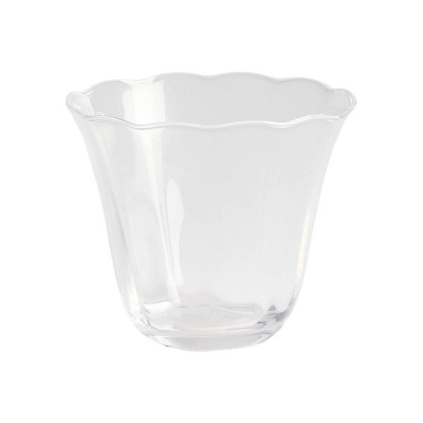 Szklanka 230 ml Neia – Kave Home