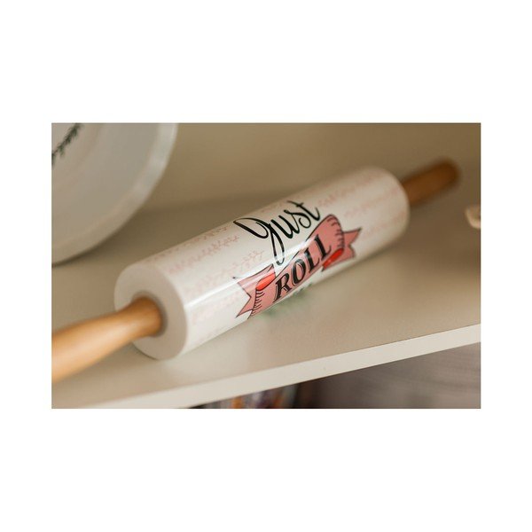 Wałek Premier Housewares Pretty Things-image-4