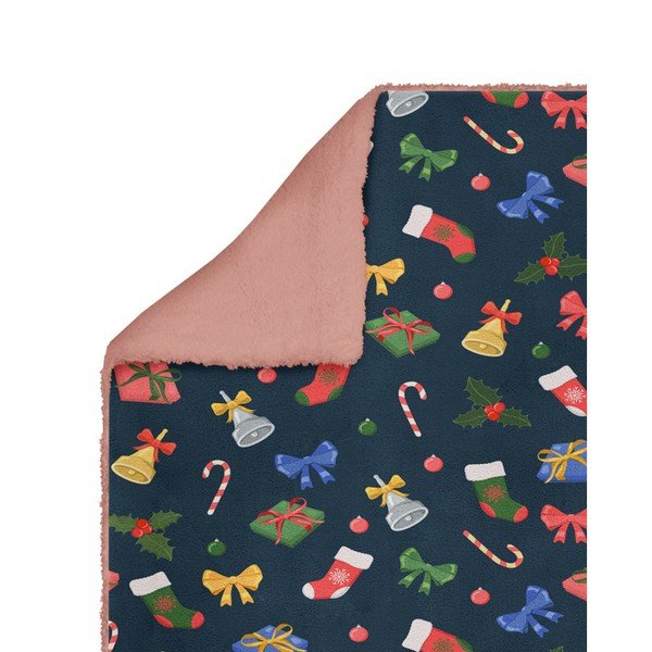 Koc Oyo home Jolly, 120x170 cm-image-2