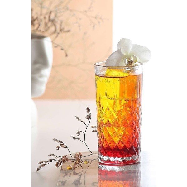 Szklanki zestaw 6 szt. 356 ml – Hermia-image-2