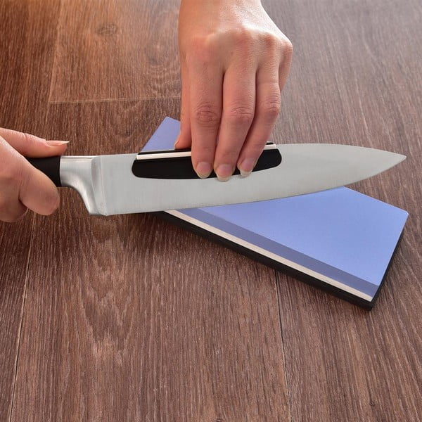 Ostrzałka do noży – Orion-image-2