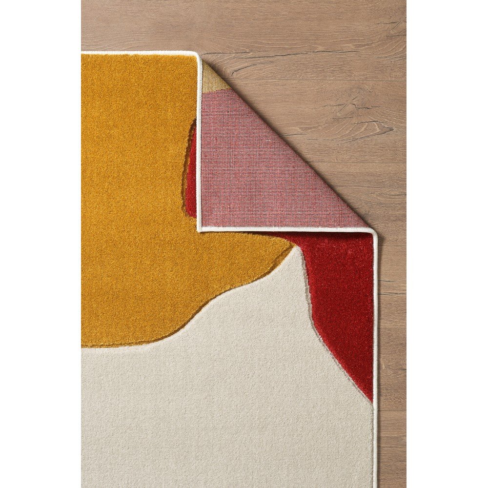 Dywan 120x170 cm Sevilla – ESTE (zdjęcie 7)