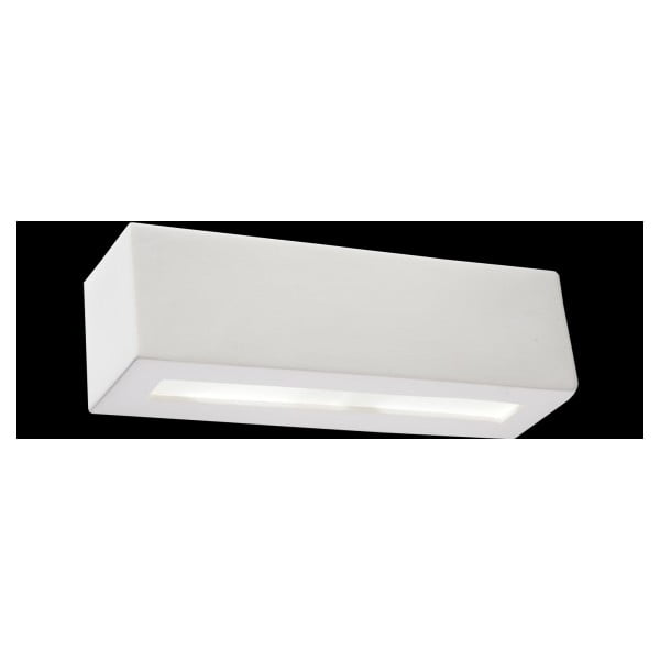 Kinkiet ceramiczny Sollux Vega-image-3