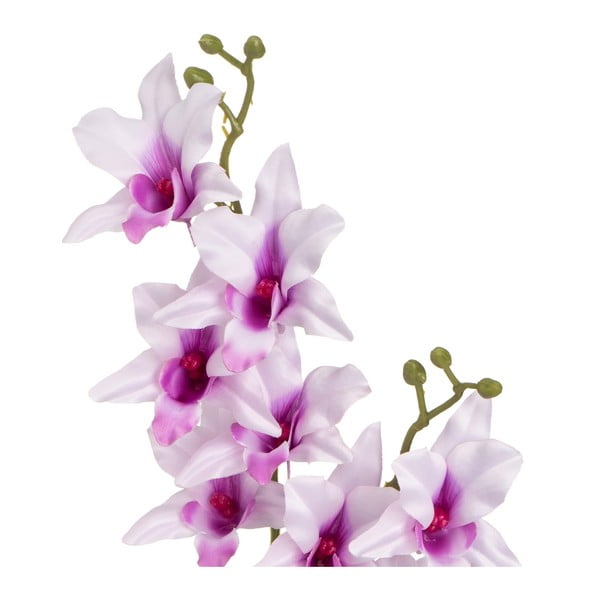 Sztuczny kwiat (wysokość 43 cm) – Casa Selección-image-1