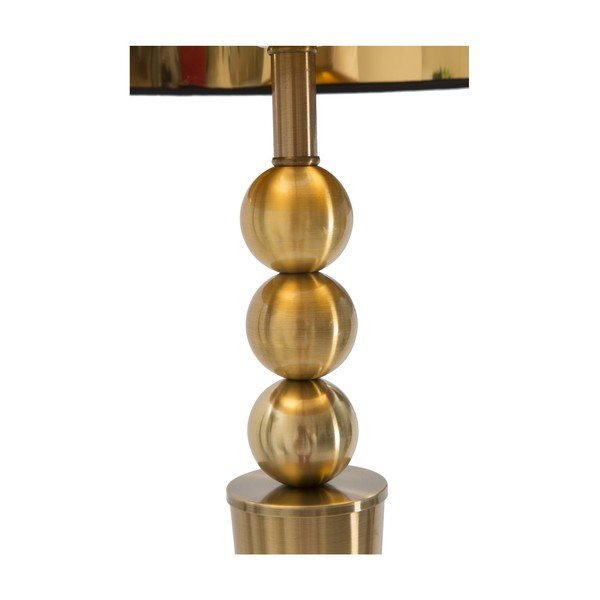 Lampa stojąca Mauro Ferretti Stilo, ø 40 cm-image-4
