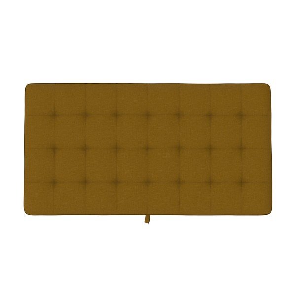 Żółty podnóżek Presley – Støraa-image-4