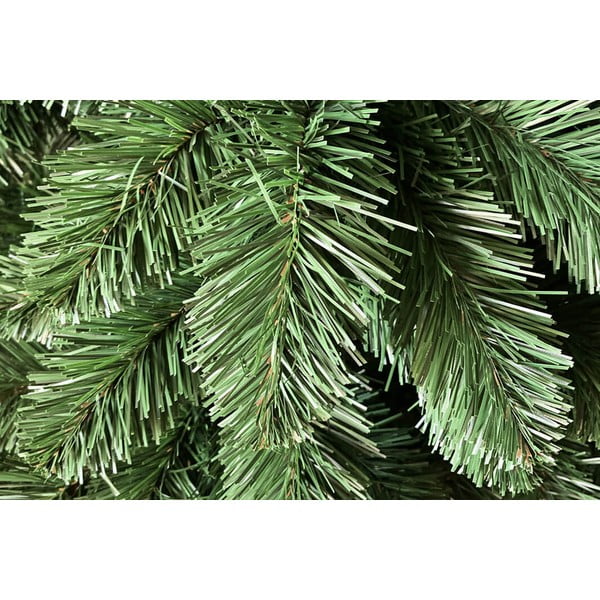 Sztuczna choinka wysokość 220 cm Canadian Spruce – Vánoční stromeček-image-2