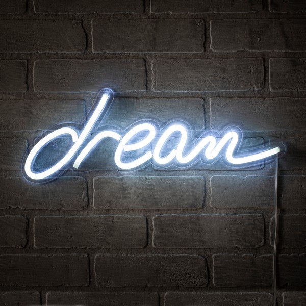 Dekoracja świetlna Tomasucci Dream-image-1