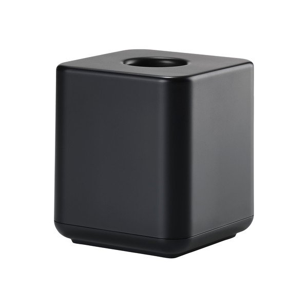 Plastikowy pojemnik na chusteczki Ume – Zone-image-2