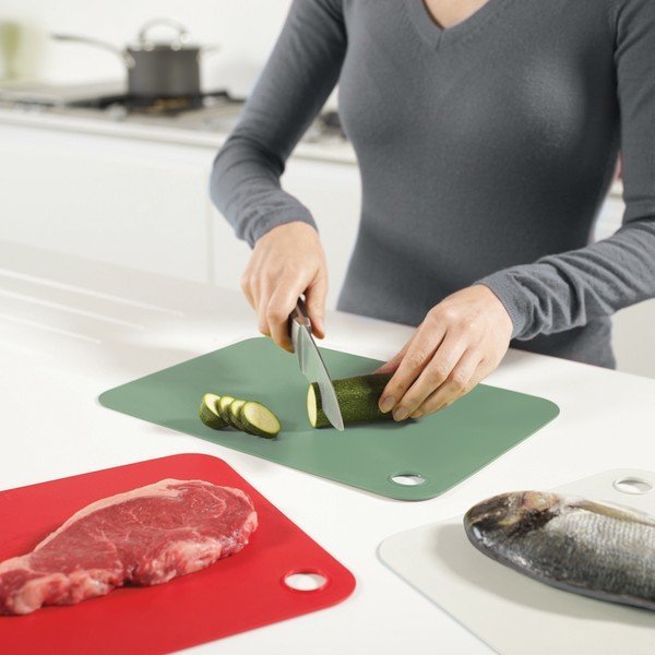 Deski do krojenia zestaw 3 szt. 24x34 cm Duo – Joseph Joseph-image-4