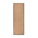 Wycieraczka 60x180 cm Wash and Clean – Hanse Home