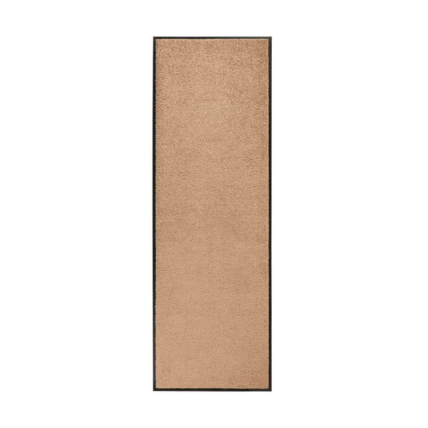 Wycieraczka 60x180 cm Wash and Clean – Hanse Home