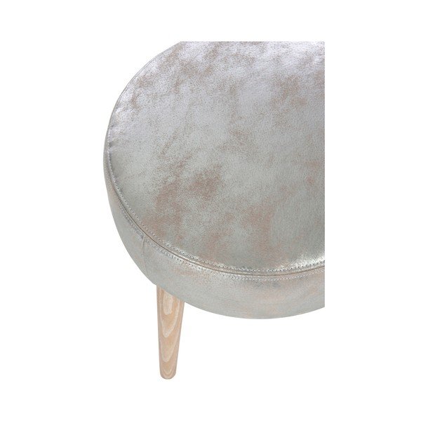 Taboret J-Line Ottoman-image-2