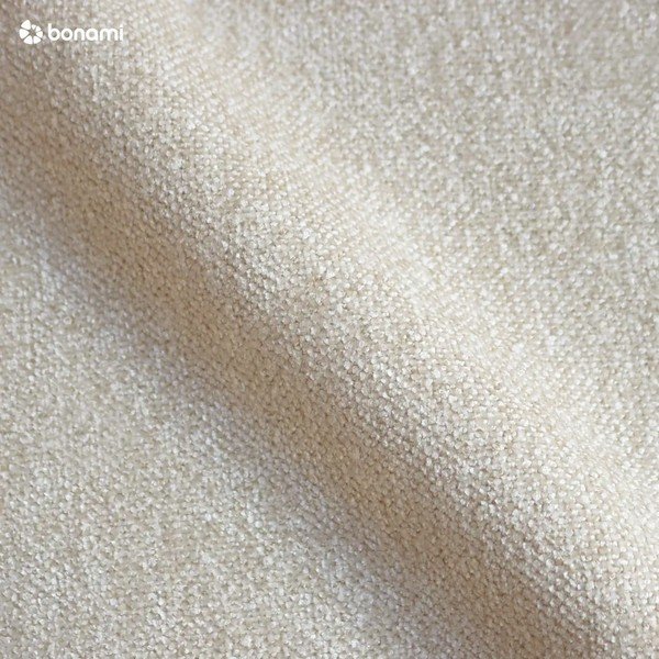 Próbka materiału obiciowego Hevia 207.05 – Bonami
