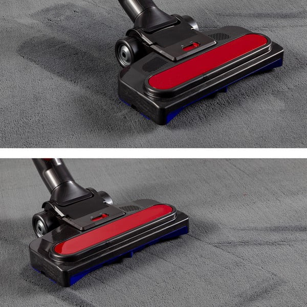 Szary dywan odpowiedni do prania 120x170 cm Sky – Ayyildiz Carpets-image-4