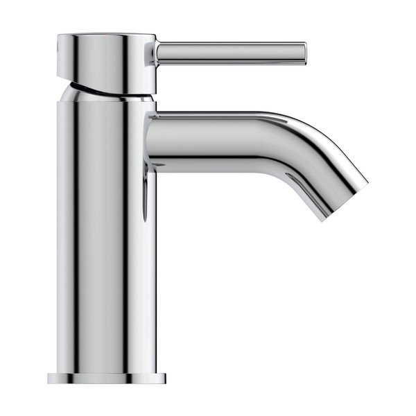Bateria Ceraline – Ideal Standard