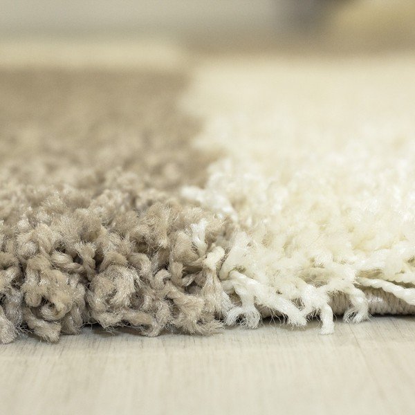 Beżowy dywan 160x230 cm Gala – Ayyildiz Carpets-image-4