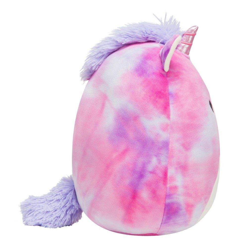 Zabawka pluszowa Lola – SQUISHMALLOWS (zdjęcie 3)