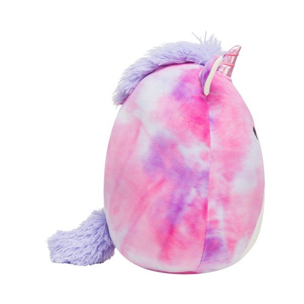 Zabawka pluszowa Lola – SQUISHMALLOWS-image-2