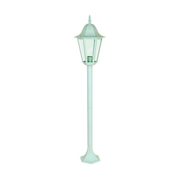 Lampa zewnętrzna ø 23,5 cm Norderney – Hilight