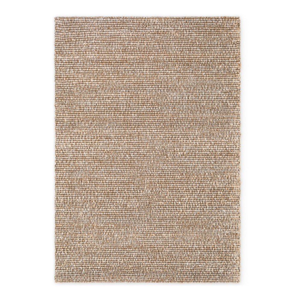 Dywan w naturalnym kolorze 200x290 cm Wilma – Villeroy&Boch
