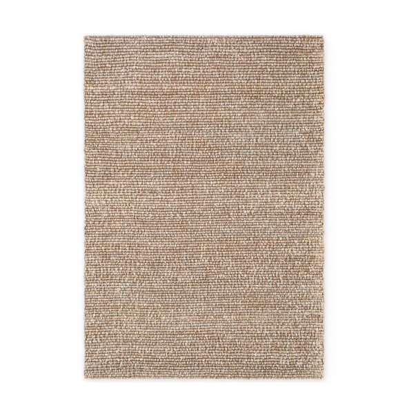 Dywan w naturalnym kolorze 80x150 cm Wilma – Villeroy&Boch