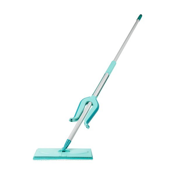 Mop Picobello S Micro Duo – LEIFHEIT