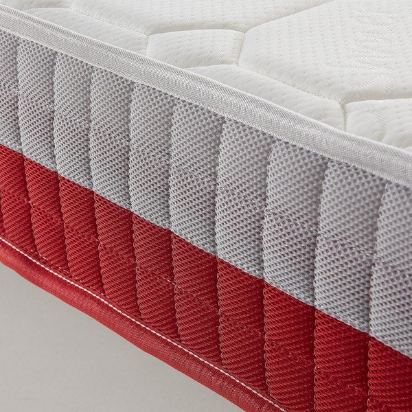 Materac La Forma Omega, 160x200 cm-image-3