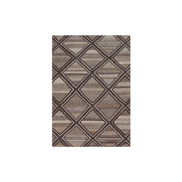 Ręcznie tkany dywan Kilim 788, 140x200 cm