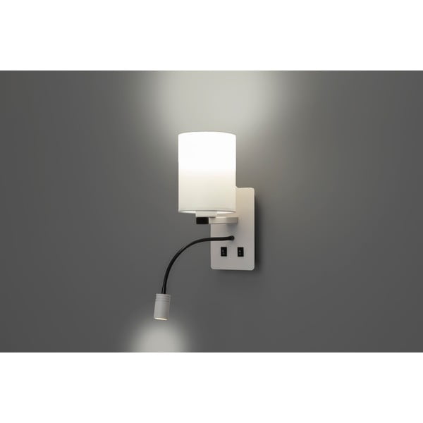 Kinkiet Magnum – Candellux Lighting-image-2