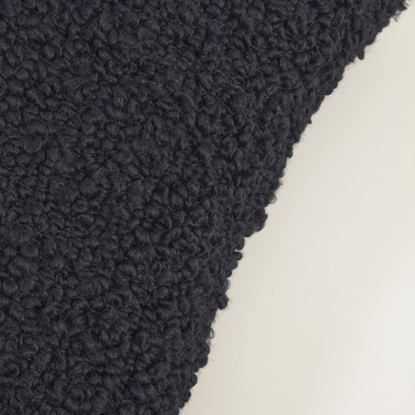 Poszewka na poduszkę 45x45 cm Corel – Kave Home-image-2