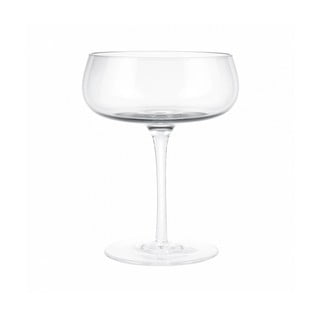 Kieliszki do szampana zestaw 2 szt. 200 ml BELO – Blomus