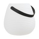 Lampa zewnętrzna LED na USB ø 20,5 cm Derry – House Nordic