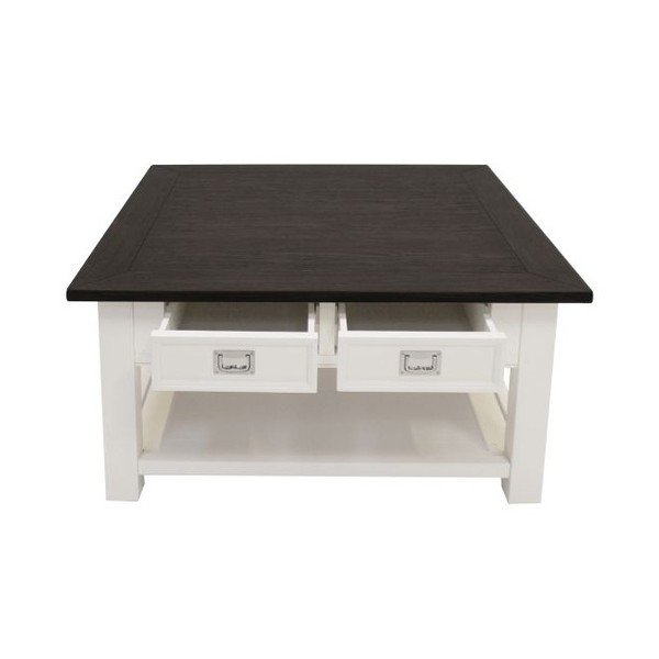Stolik Skagen, 100x53x100 cm-image-1