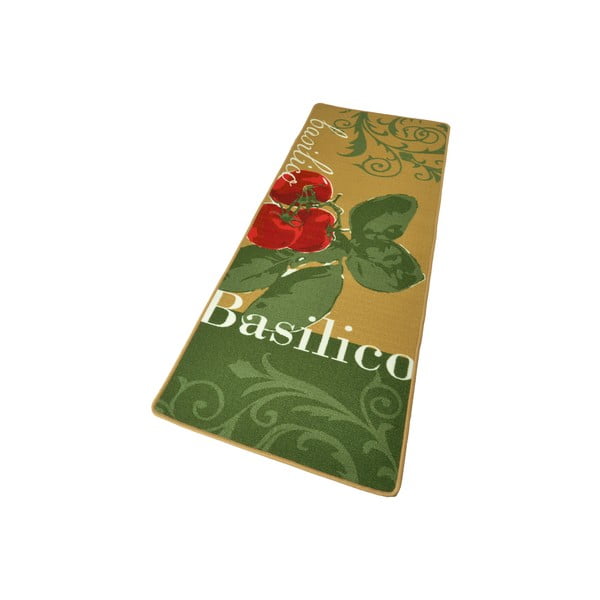Chodnik kuchenny Hanse Home Basilico, 67x180 cm-image-3