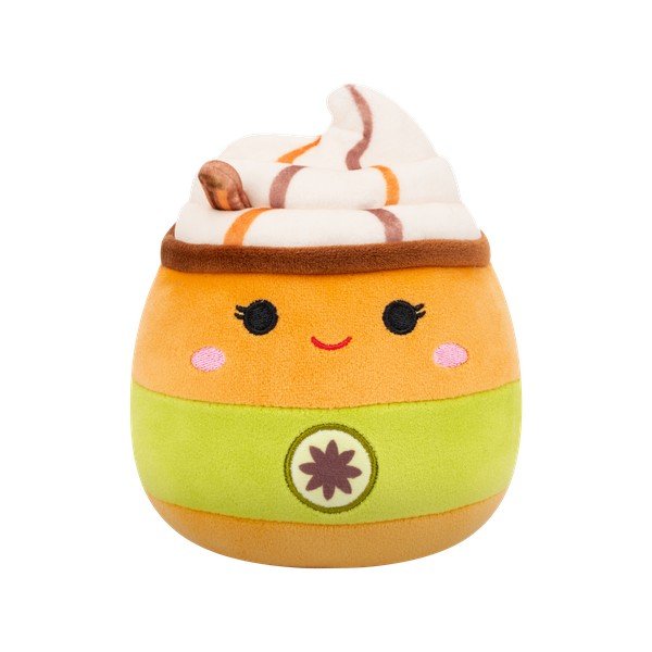 Zabawka pluszowa Mystery – SQUISHMALLOWS-image-4