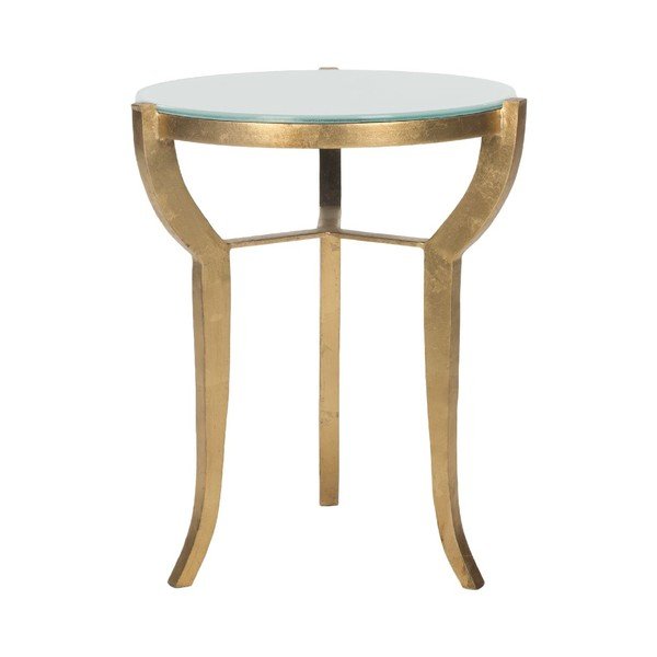 Stolik Ormond Accent