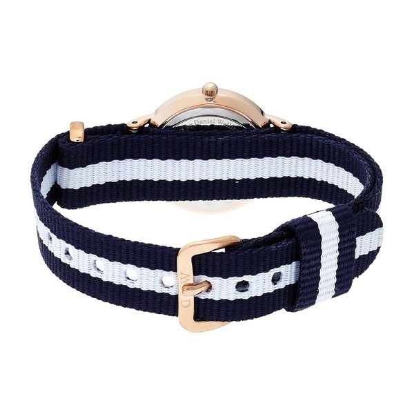 Zegarek damski Daniel Wellington 0908DW-image-1