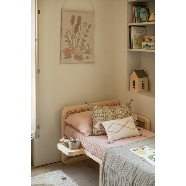 Kilim dziecięcy Magic Pond – Lorena Canals-image-2