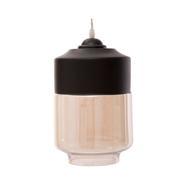 Lampa wisząca Mauro Ferretti Elegant One C-image-3