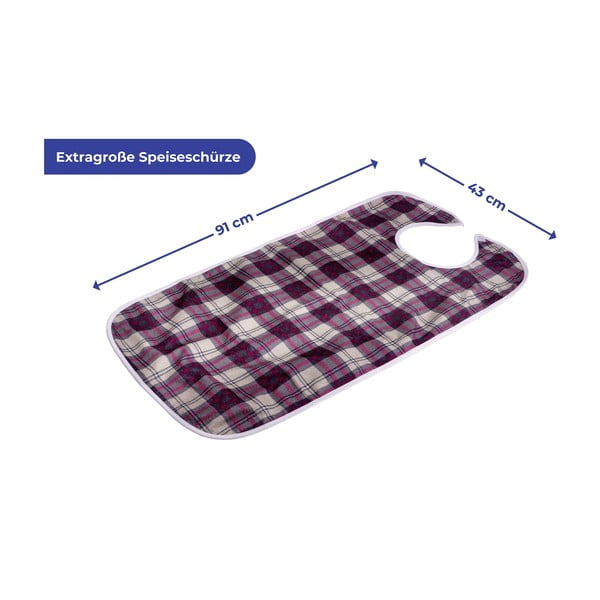 Fartuch – Maximex-image-2